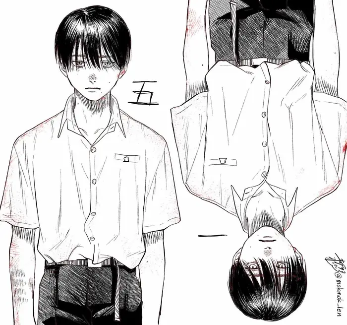 The Summer Hikaru Died Chapter 23 image 46_optimized